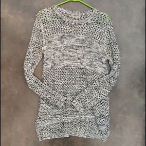 Altar'd State sweater